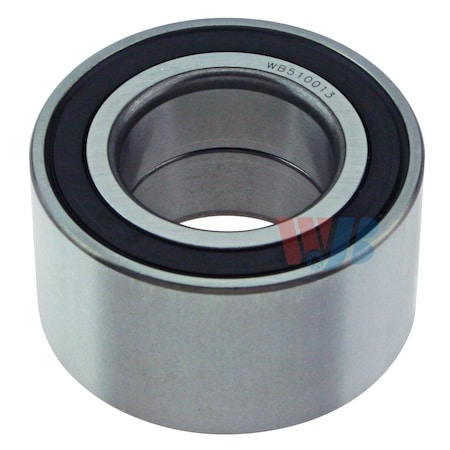 Wjb Ball Bearing, Wb510013 WB510013